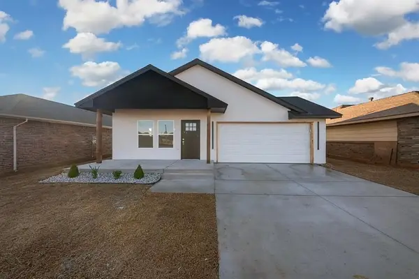 428 NW 114th Street, Oklahoma City, OK 73114