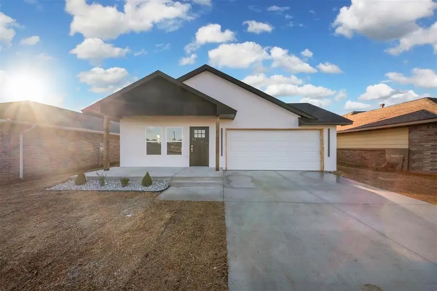 428 NW 114th Street, Oklahoma City, OK 73114 - Image #2