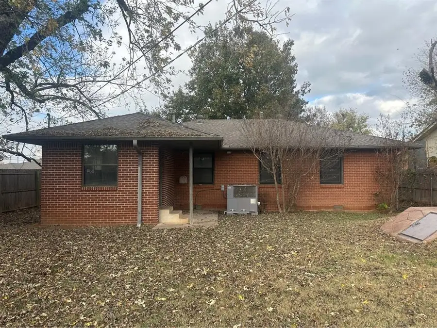 116 Pine Avenue, Yukon, OK 73099 - Image #2