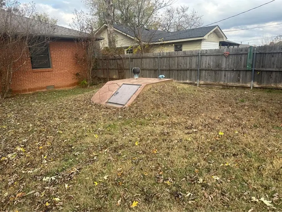 116 Pine Avenue, Yukon, OK 73099 - Image #3