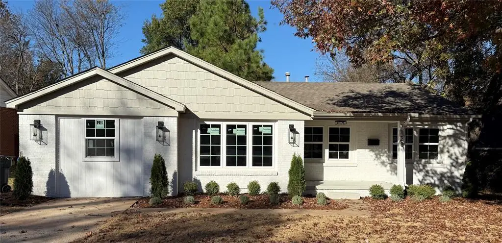 1123 W Brooks Drive, Norman, OK 73069 - Image #1