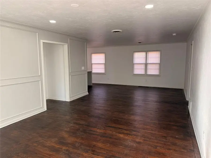 1123 W Brooks Drive, Norman, OK 73069 - Image #2