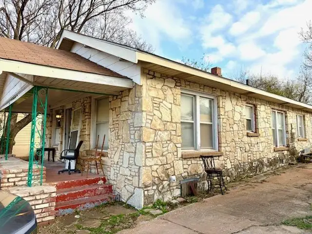 1712 NW 35th Street, Oklahoma City, OK 73118 - Image #2