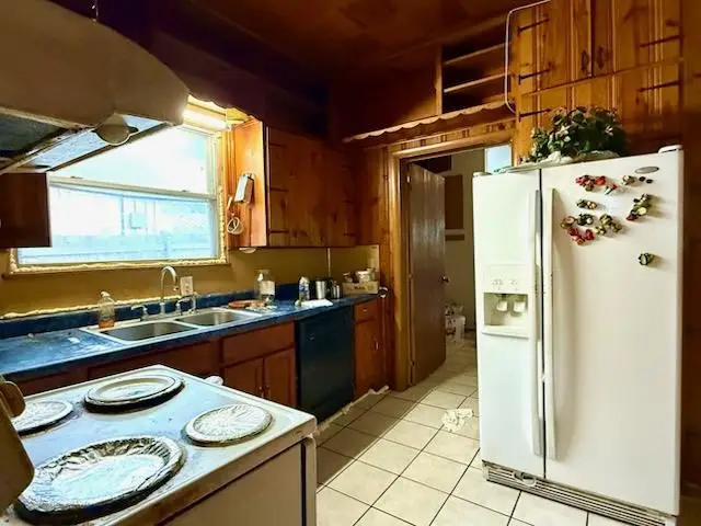 1712 NW 35th Street, Oklahoma City, OK 73118 - Image #3