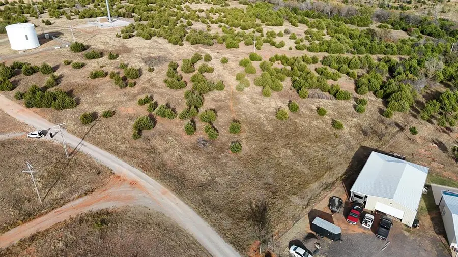 0000 280th Street, Goldsby, OK 73093 - Image #3