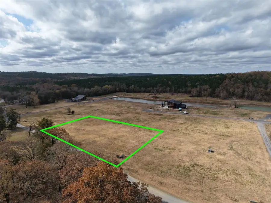 209 Rutty Pine, Broken Bow, OK 74728 - Image #2