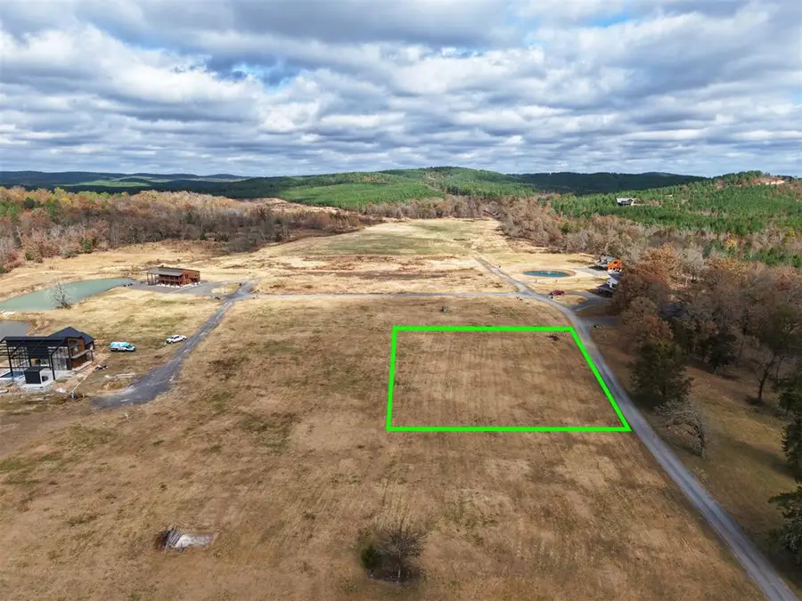 209 Rutty Pine, Broken Bow, OK 74728 - Image #3