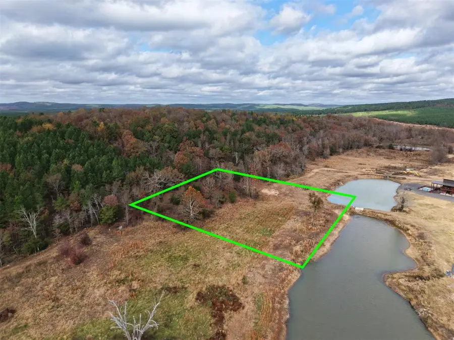 229 Antler, Broken Bow, OK 74728 - Image #3