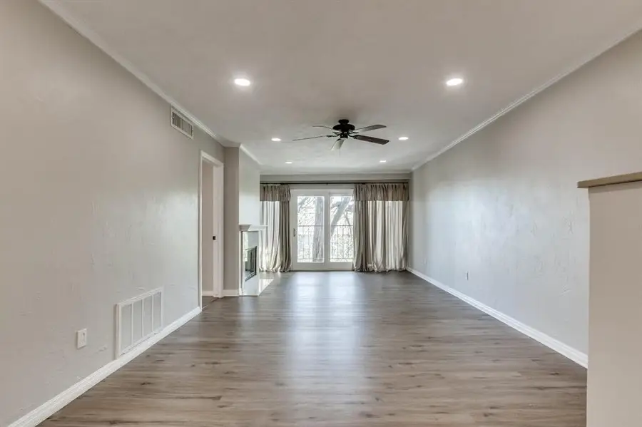 6100 N Brookline Avenue #18, Oklahoma City, OK 73112 - Image #3