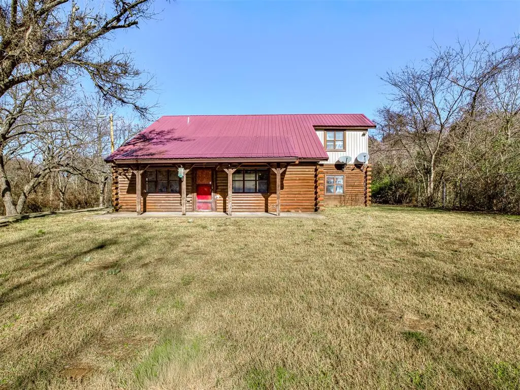 Address Withheld By Seller, Wagoner, OK 74467 - Image #1
