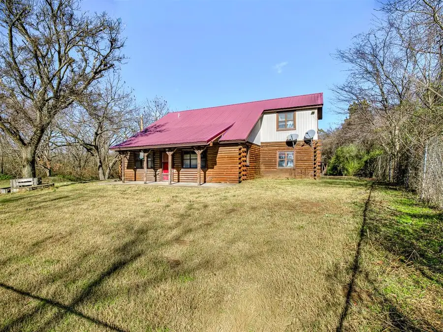 Address Withheld By Seller, Wagoner, OK 74467 - Image #3