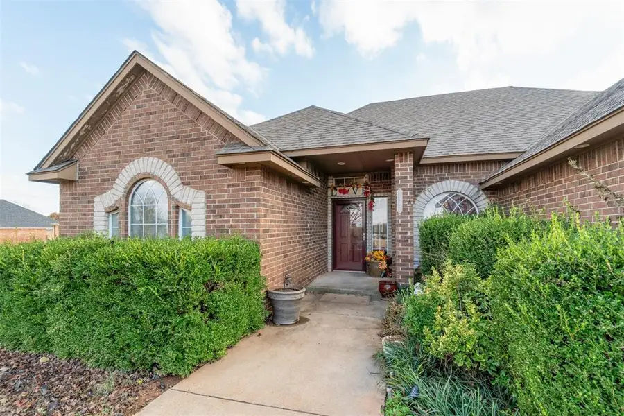 2227 County Road 1251, Blanchard, OK 73010 - Image #3