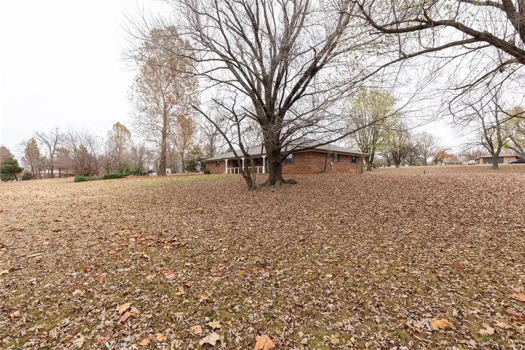 2403 County Road 1205, Blanchard, OK 73010 - Image #1