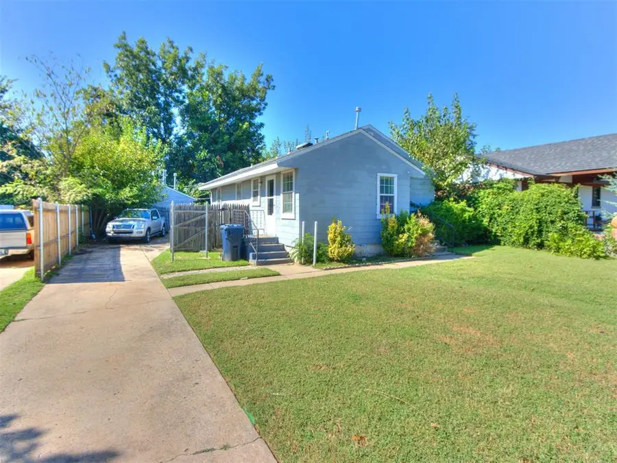 2912 NW 46th Street, Oklahoma City, OK 73112 - Image #3