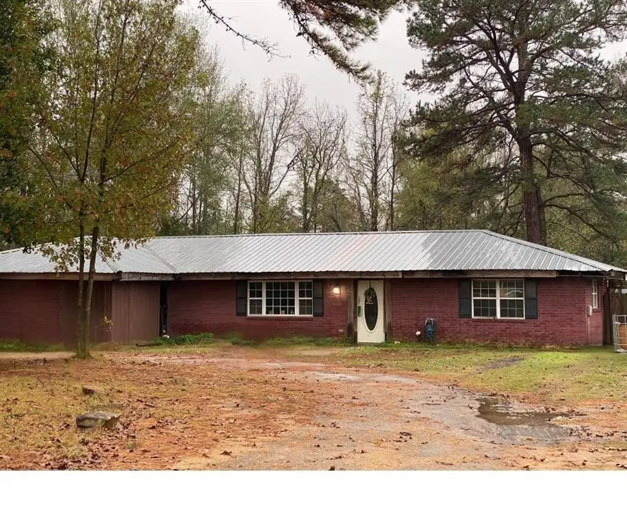 60 Randall Road, Broken Bow, OK 74728 - Image #1