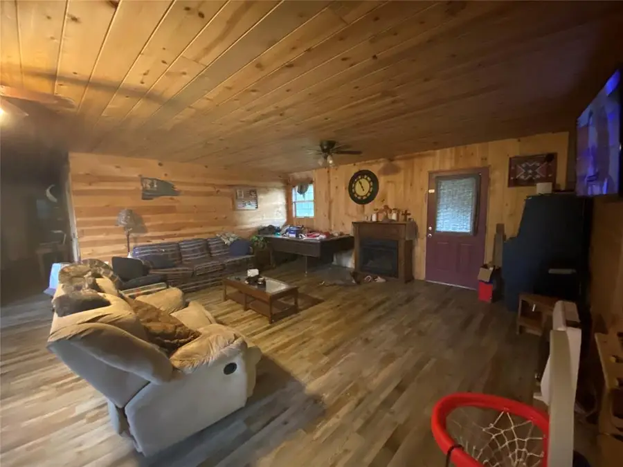 60 Randall Road, Broken Bow, OK 74728 - Image #2