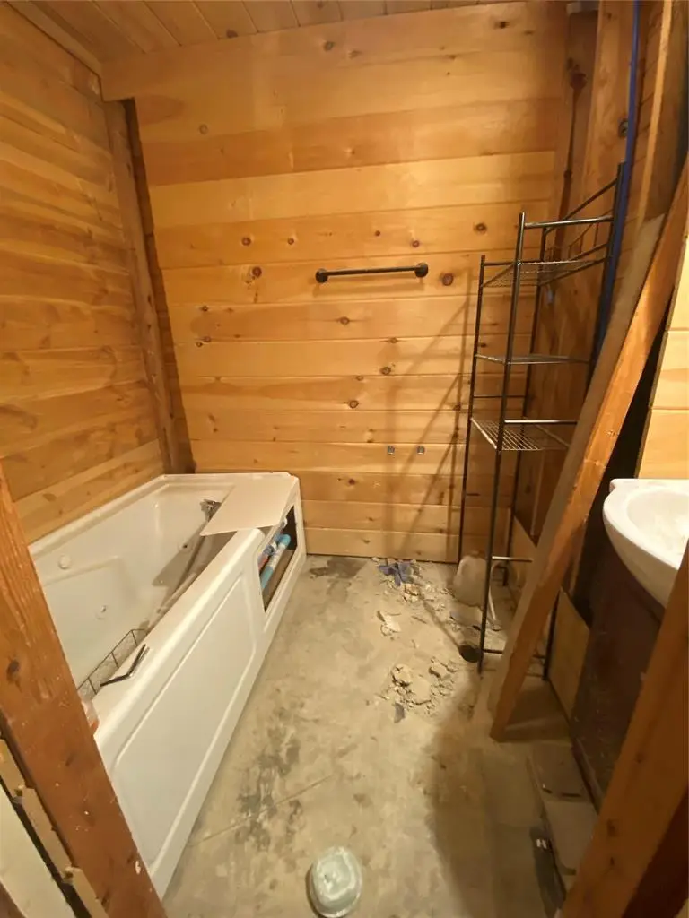 60 Randall Road, Broken Bow, OK 74728 - Image #3