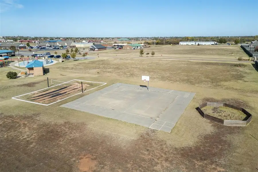 1215 Burlywood Lane, Piedmont, OK 73078 - Image #3
