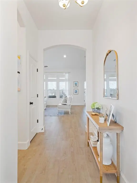 15900 Bison Drive, Oklahoma City, OK 73170 - Image #3