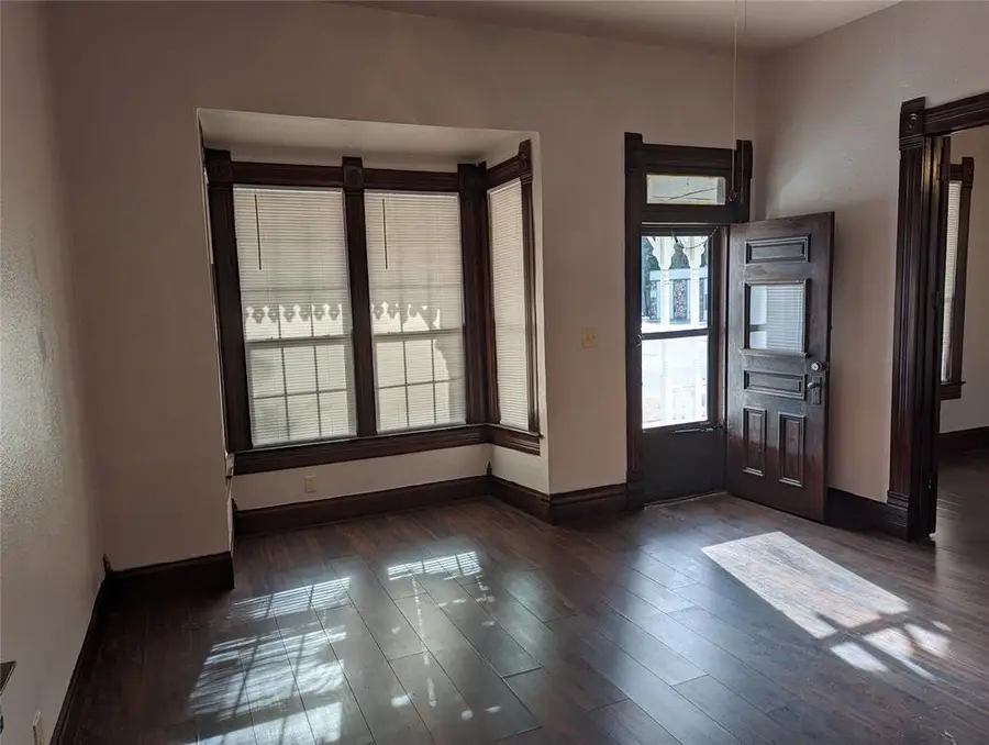 222 W Highland Street, Shawnee, OK 74801 - Image #2