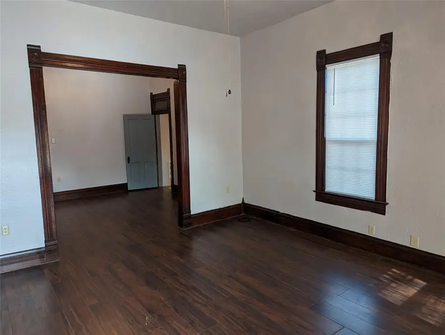 222 W Highland Street, Shawnee, OK 74801 - Image #3