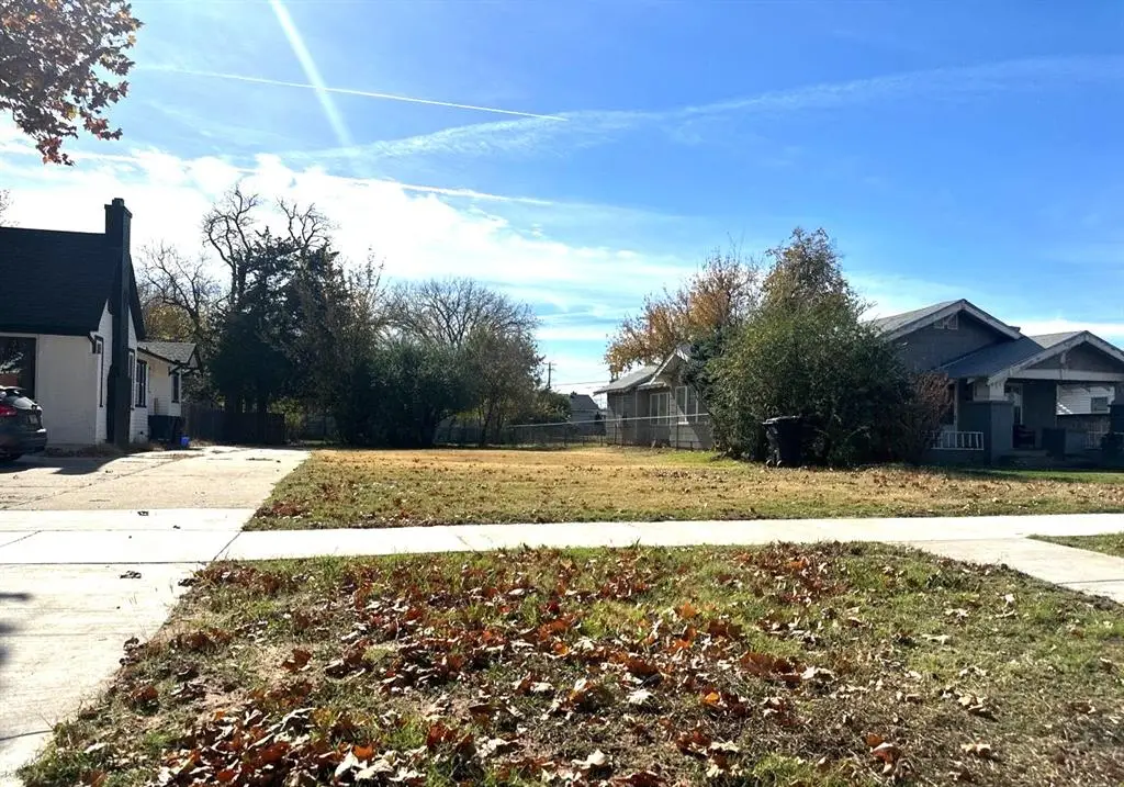 1220 NW 33rd Street, Oklahoma City, OK 73118 - Image #1
