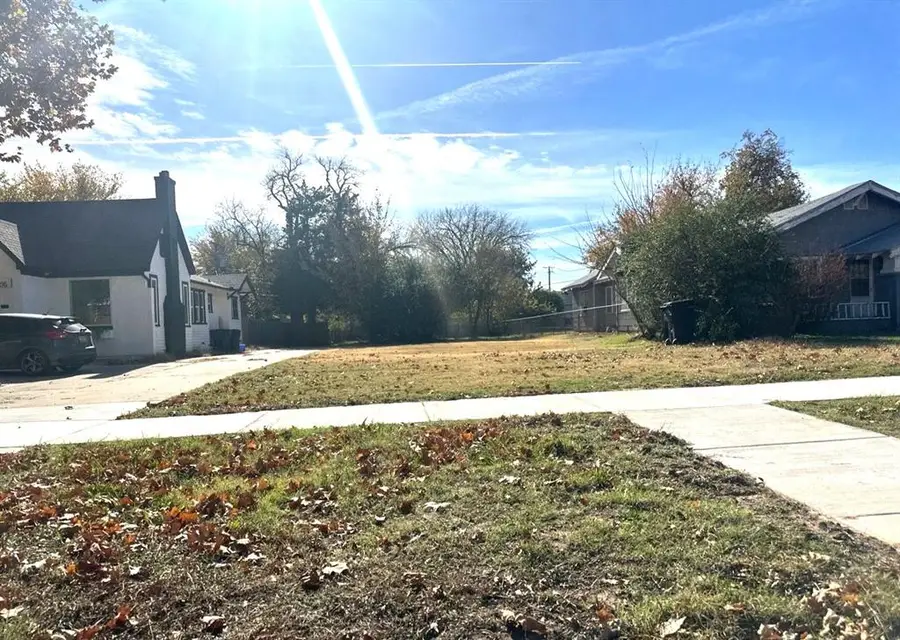 1220 NW 33rd Street, Oklahoma City, OK 73118 - Image #2