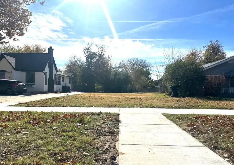 1220 NW 33rd Street, Oklahoma City, OK 73118 - Image #3