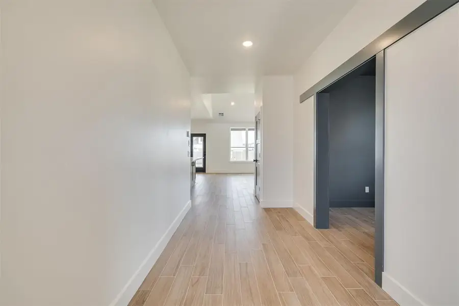 9213 NW 147th Terrace, Yukon, OK 73099 - Image #3