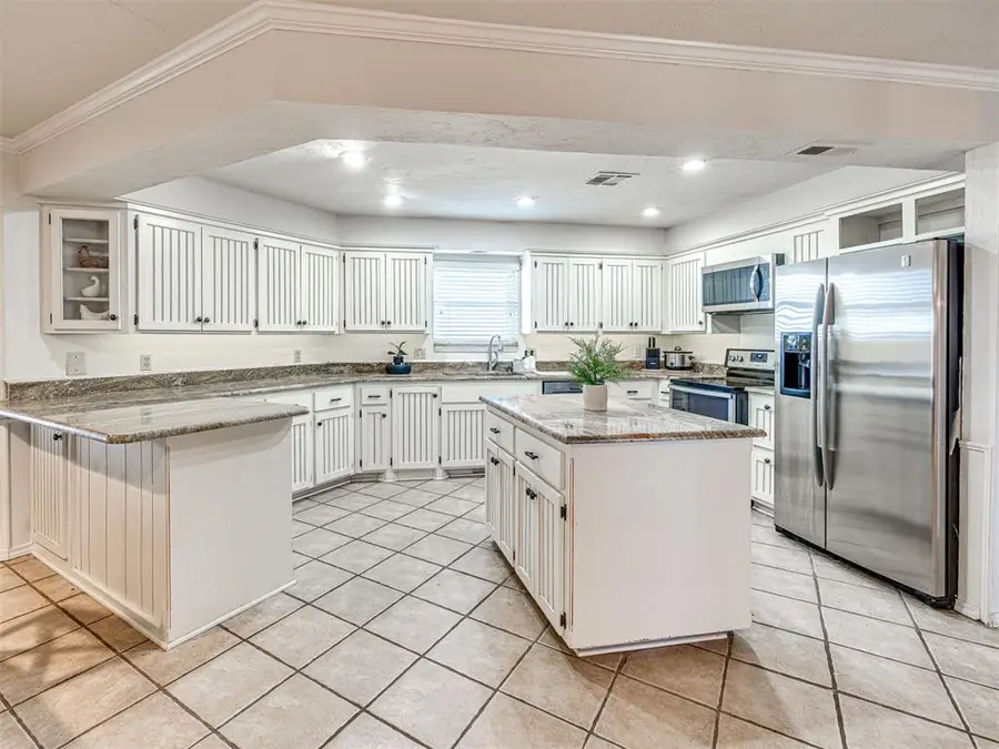 6524 W Smith Road, El Reno, OK 73036 - Image #3