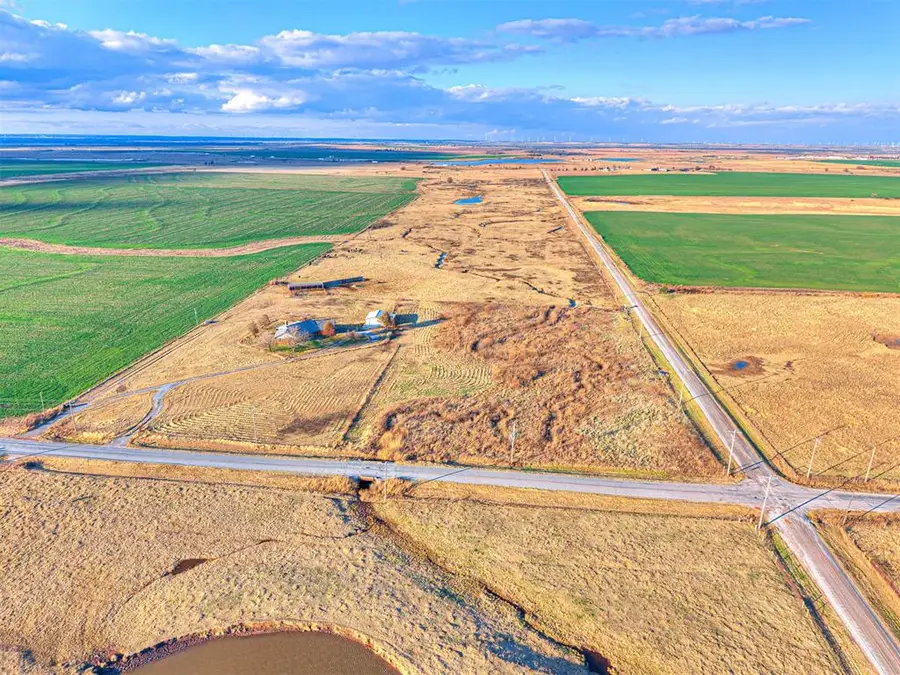 6524 W Smith Road, El Reno, OK 73036 - Image #3