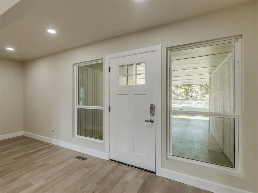 3802 N Country Club Road, Newcastle, OK 73065 - Image #2