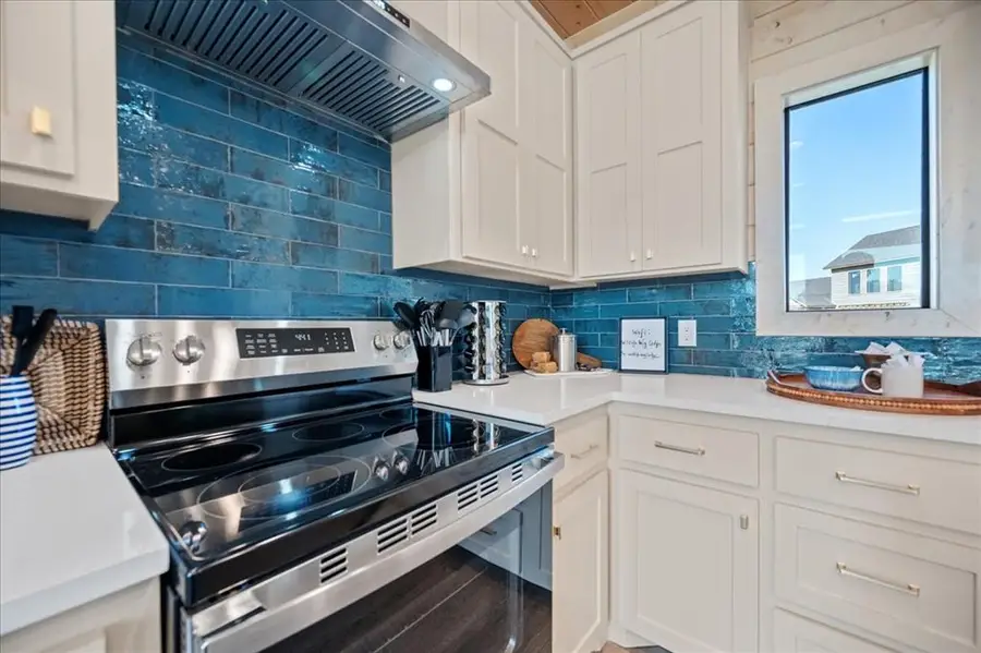 18 Deer Valley Circle, Broken Bow, OK 74728 - Image #3