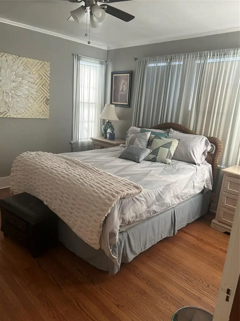 905 NE 17th Street, Oklahoma City, OK 73105 - #2