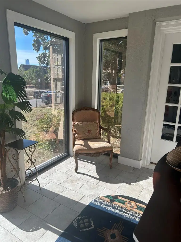 905 NE 17th Street, Oklahoma City, OK 73105 - #3