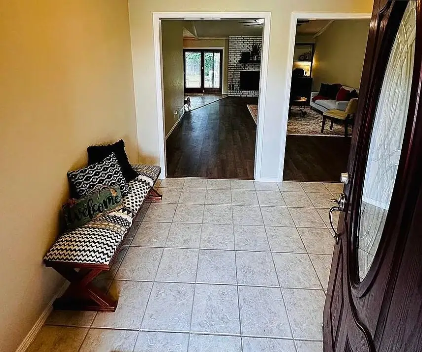 1501 Rosedale Street, Ardmore, OK 73401 - Image #2