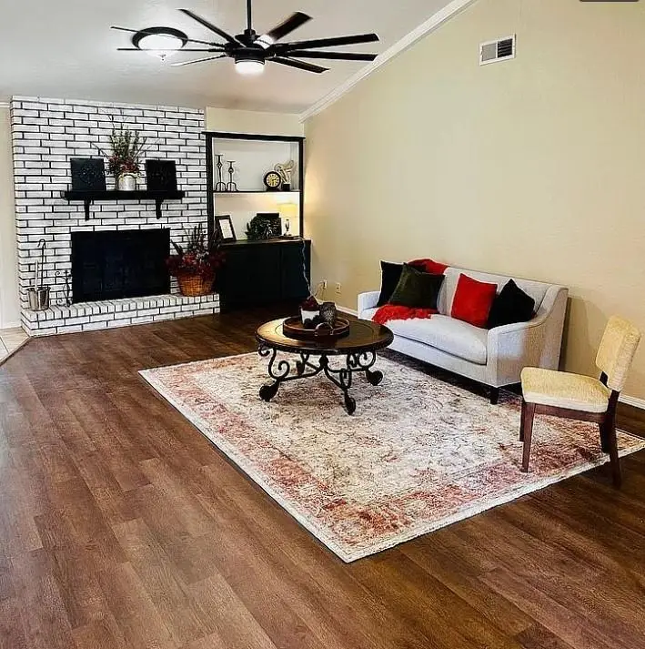 1501 Rosedale Street, Ardmore, OK 73401 - Image #3