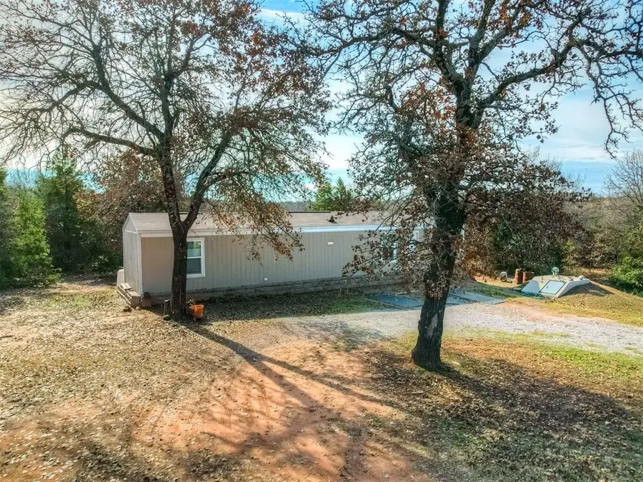 20360 E Memorial Road, Luther, OK 73054 - Image #3