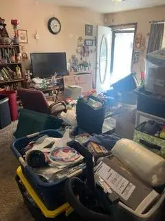 701 Royal Avenue, Oklahoma City, OK 73130 - Image #2