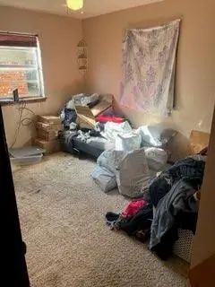 701 Royal Avenue, Oklahoma City, OK 73130 - Image #3