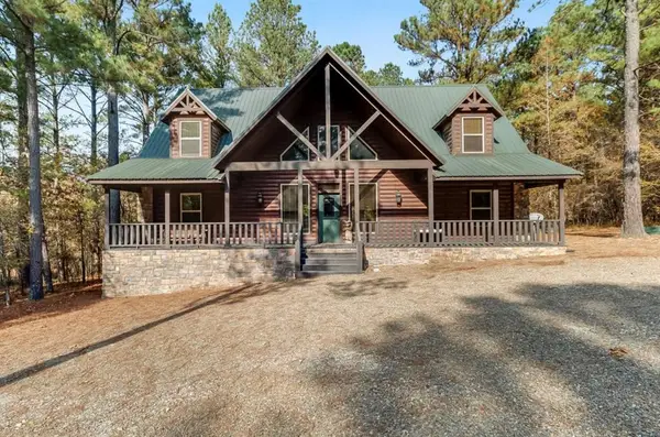 129 Poplar Circle, Broken Bow, OK 74728