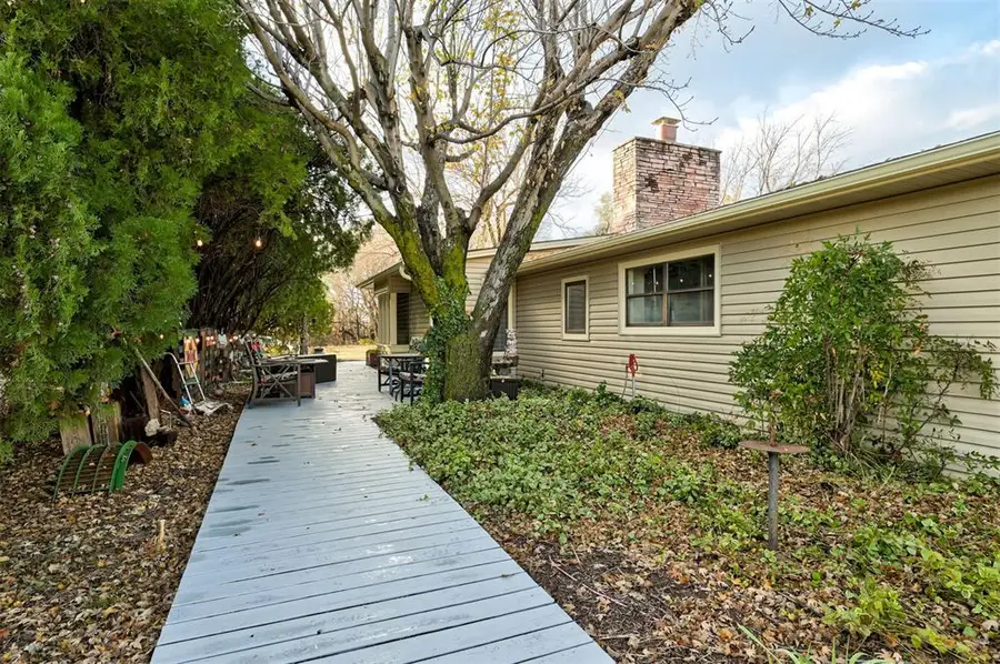 256068 E County Road 43 Road, Cleo Springs, OK 73729 - Image #3