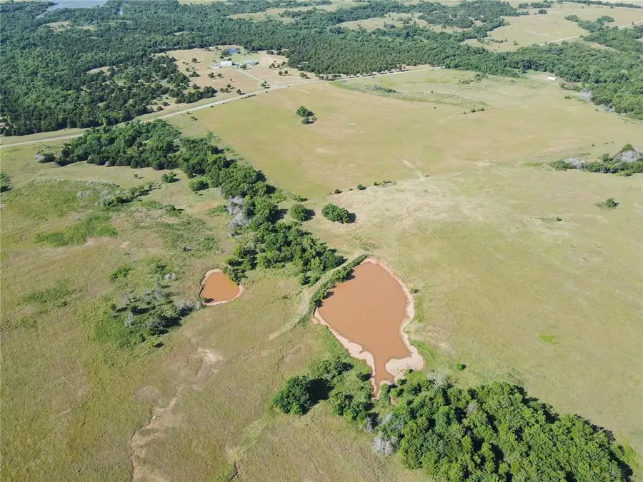 0 Hackelman Road, Perry, OK 73077 - Image #2