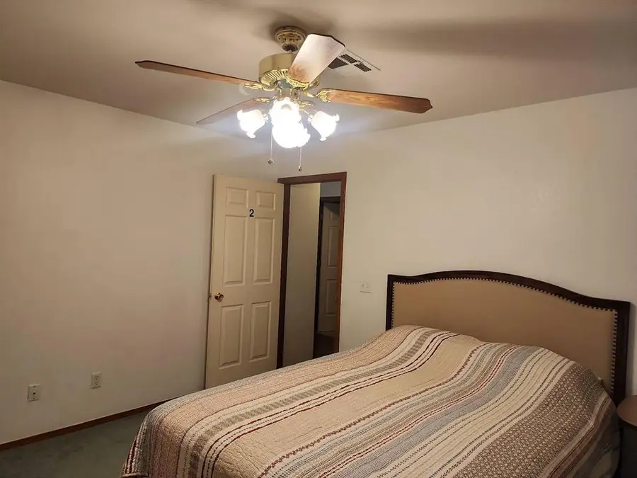 6424 Masons Drive, Oklahoma City, OK 73142 - Image #3