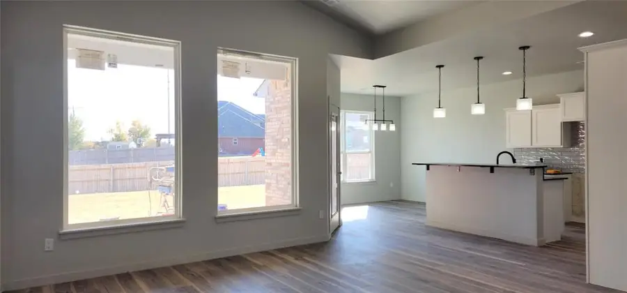 9800 NW 144th Street, Yukon, OK 73099 - Image #2