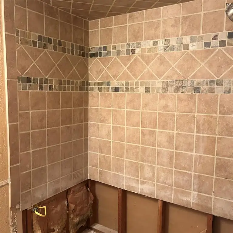 504 Rolling Hills Terrace, Edmond, OK 73012 - Image #3