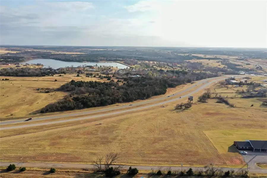 3007 E College Avenue #Tract C, Guthrie, OK 73044 - Image #3