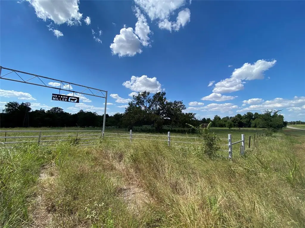 40 Acres Mol North Highway 74, Crescent, OK 73028 - Image #1