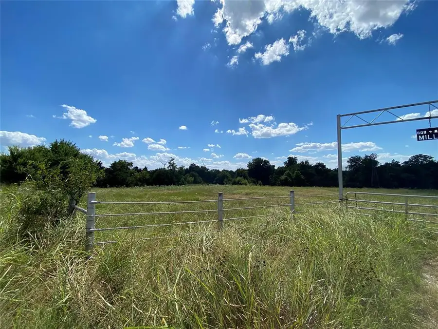 40 Acres Mol North Highway 74, Crescent, OK 73028 - Image #2