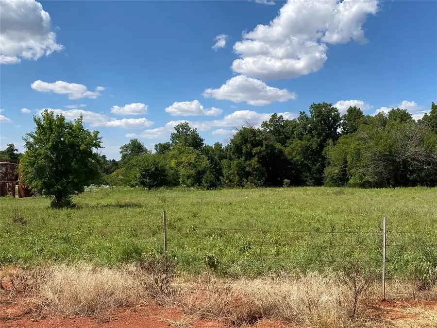 40 Acres Mol North Highway 74, Crescent, OK 73028 - Image #3
